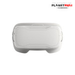 BetaFPV VR02 FPV Goggles Racing Drone 